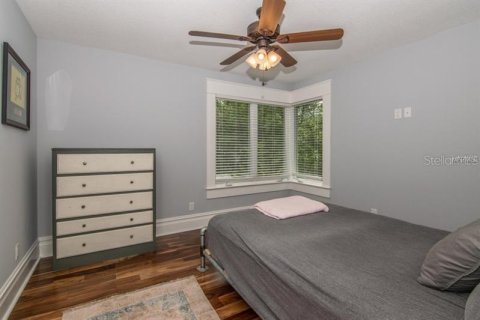 Villa ou maison à vendre à Tampa, Floride: 3 chambres, 210.42 m2 № 2416867 - photo 19