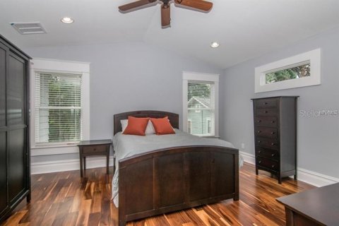 Villa ou maison à vendre à Tampa, Floride: 3 chambres, 210.42 m2 № 2416867 - photo 15