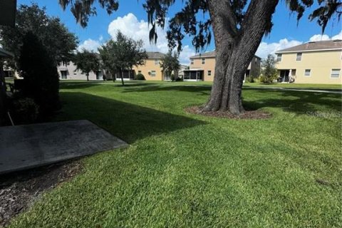 Adosado en alquiler en Winter Garden, Florida, 3 dormitorios, 143.44 m2 № 1915843 - foto 18