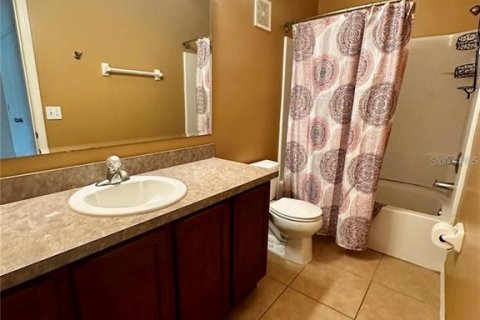 Adosado en alquiler en Winter Garden, Florida, 3 dormitorios, 143.44 m2 № 1915843 - foto 11