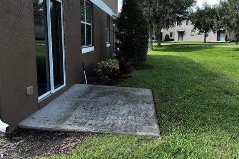 Adosado en alquiler en Winter Garden, Florida, 3 dormitorios, 143.44 m2 № 1915843 - foto 19