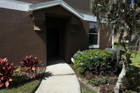 Adosado en alquiler en Winter Garden, Florida, 3 dormitorios, 143.44 m2 № 1915843 - foto 2