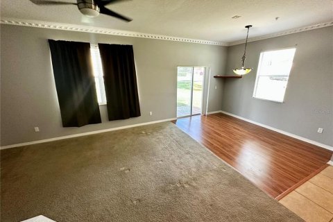 Adosado en alquiler en Winter Garden, Florida, 3 dormitorios, 143.44 m2 № 1915843 - foto 5