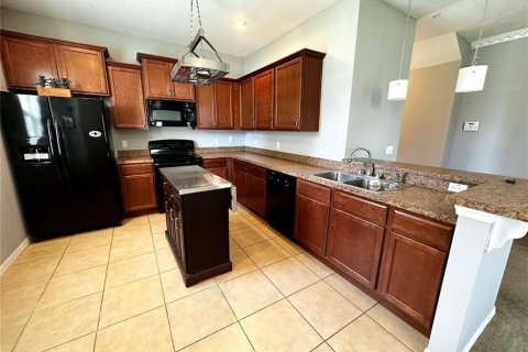 Adosado en alquiler en Winter Garden, Florida, 3 dormitorios, 143.44 m2 № 1915843 - foto 9