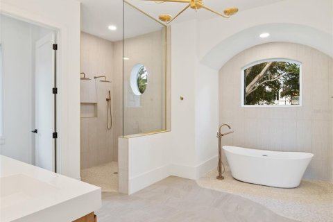 Villa ou maison à vendre à Windermere, Floride: 4 chambres, 402.27 m2 № 2139966 - photo 16