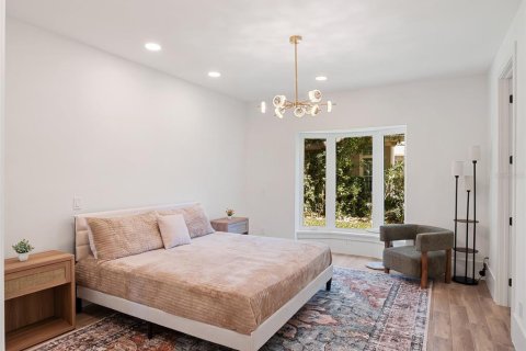 Villa ou maison à vendre à Windermere, Floride: 4 chambres, 402.27 m2 № 2139966 - photo 22