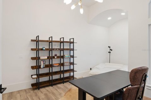 Villa ou maison à vendre à Windermere, Floride: 4 chambres, 402.27 m2 № 2139966 - photo 27