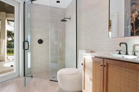 Villa ou maison à vendre à Windermere, Floride: 4 chambres, 402.27 m2 № 2139966 - photo 28