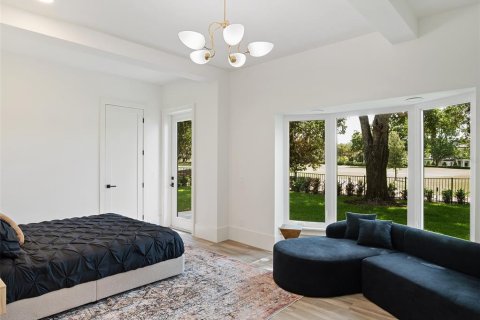 Villa ou maison à vendre à Windermere, Floride: 4 chambres, 402.27 m2 № 2139966 - photo 19