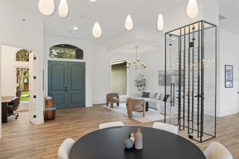 Villa ou maison à vendre à Windermere, Floride: 4 chambres, 402.27 m2 № 2139966 - photo 6