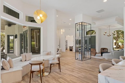 Villa ou maison à vendre à Windermere, Floride: 4 chambres, 402.27 m2 № 2139966 - photo 7