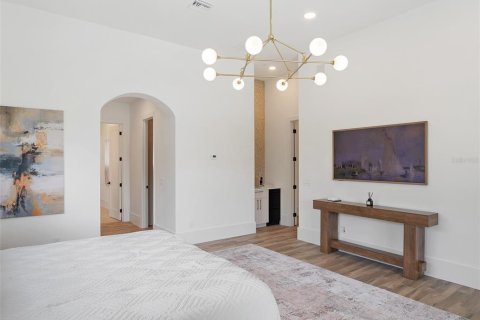 Villa ou maison à vendre à Windermere, Floride: 4 chambres, 402.27 m2 № 2139966 - photo 15