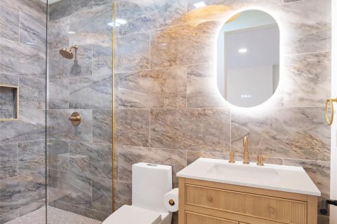 Villa ou maison à vendre à Windermere, Floride: 4 chambres, 402.27 m2 № 2139966 - photo 26