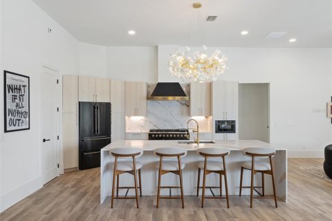 Villa ou maison à vendre à Windermere, Floride: 4 chambres, 402.27 m2 № 2139966 - photo 9