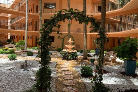 Copropriété à louer à Miami, Floride: 2 chambres, 89.65 m2 № 2042210 - photo 19