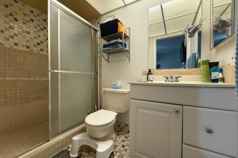 Copropriété à louer à Miami, Floride: 2 chambres, 89.65 m2 № 2042210 - photo 10