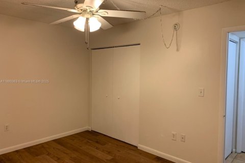 Copropriété à louer à Miami, Floride: 2 chambres, 89.65 m2 № 2042210 - photo 12