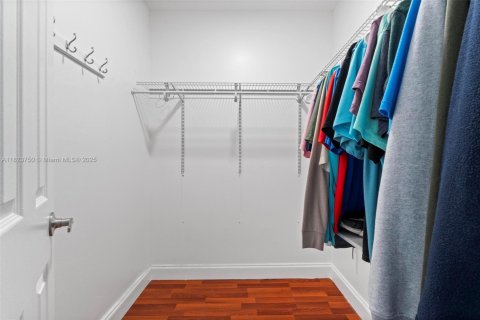 Copropriété à vendre à Pompano Beach, Floride: 1 chambre, 83.61 m2 № 1978255 - photo 21