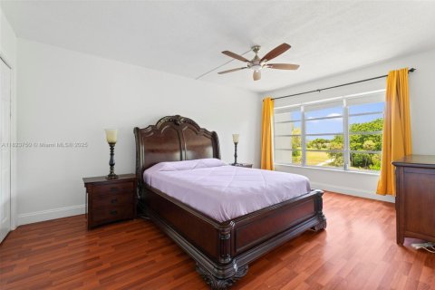 Copropriété à vendre à Pompano Beach, Floride: 1 chambre, 83.61 m2 № 1978255 - photo 18