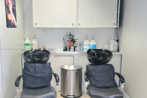 Immobilier commercial à vendre à Hollywood, Floride № 1958202 - photo 3