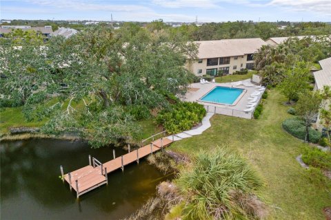 Condo in Venice, Florida, 2 bedrooms  № 1590226 - photo 24