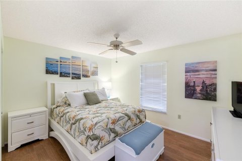 Condo in Venice, Florida, 2 bedrooms  № 1590226 - photo 22