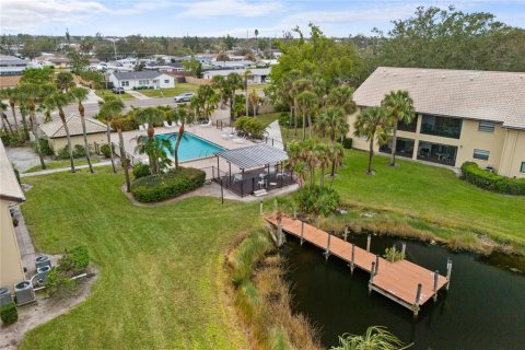 Condo in Venice, Florida, 2 bedrooms  № 1590226 - photo 26