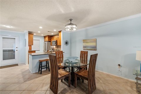 Condo in Venice, Florida, 2 bedrooms  № 1590226 - photo 12