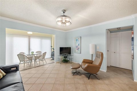 Condo in Venice, Florida, 2 bedrooms  № 1590226 - photo 16