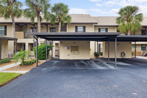 Condo in Venice, Florida, 2 bedrooms  № 1590226 - photo 1