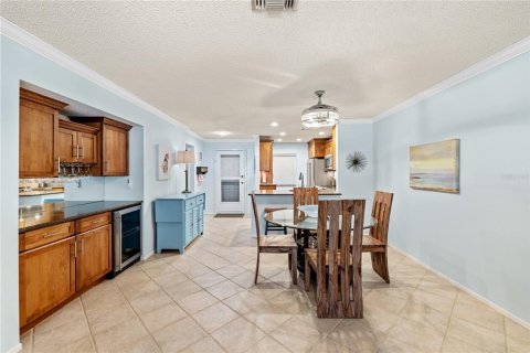 Condo in Venice, Florida, 2 bedrooms  № 1590226 - photo 7