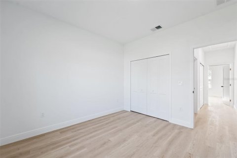 House in Ocala, Florida 4 bedrooms, 162.67 sq.m. № 1886032 - photo 24