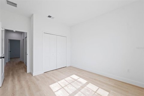 House in Ocala, Florida 4 bedrooms, 162.67 sq.m. № 1886032 - photo 26