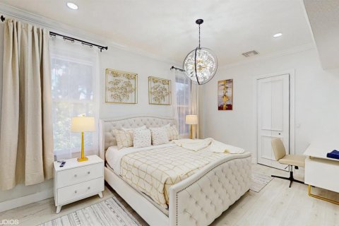 Villa ou maison à vendre à Wellington, Floride: 6 chambres, 464.51 m2 № 2176994 - photo 7