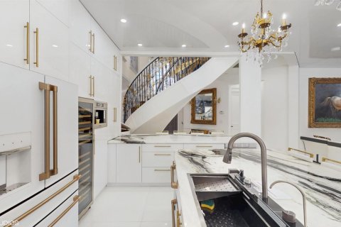 Villa ou maison à vendre à Wellington, Floride: 6 chambres, 464.51 m2 № 2176994 - photo 25