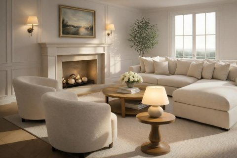Condo in Lake Mary, Florida, 2 bedrooms  № 2120118 - photo 4