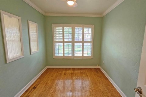 House in Sarasota, Florida 2 bedrooms, 149.02 sq.m. № 1642519 - photo 14