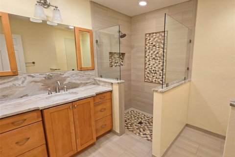 House in Sarasota, Florida 2 bedrooms, 149.02 sq.m. № 1642519 - photo 19