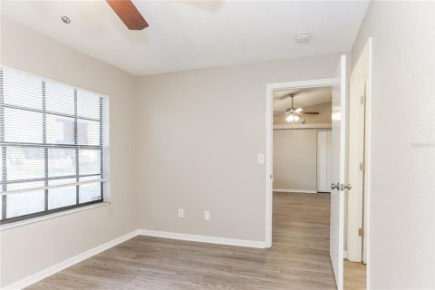 Снять в аренду виллу или дом в Сент-Питерсберг, Флорида 5 комнат, 103.86м2, № 1853858 - фото 7