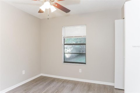 Снять в аренду виллу или дом в Сент-Питерсберг, Флорида 5 комнат, 103.86м2, № 1853858 - фото 12