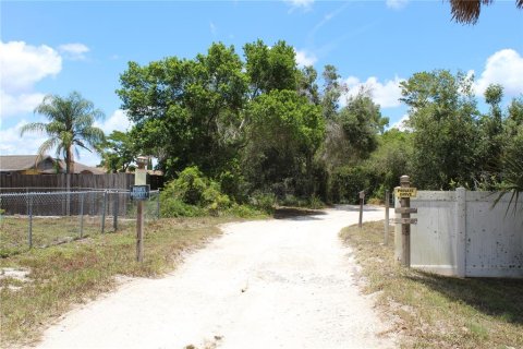 Terreno en venta en Deltona, Florida № 1800605 - foto 21
