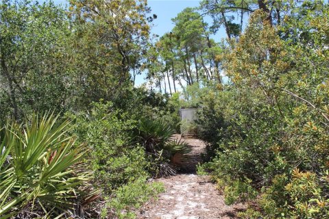 Terreno en venta en Deltona, Florida № 1800605 - foto 4