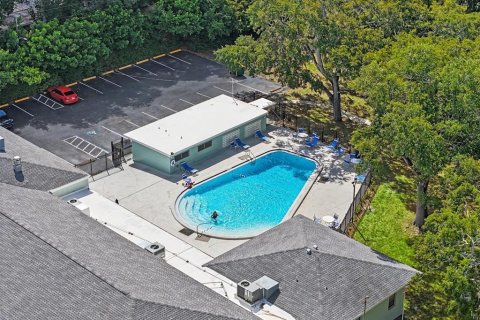 Villa ou maison à vendre à Clearwater, Floride: 3 chambres, 128.58 m2 № 2137779 - photo 26