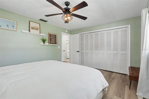 Villa ou maison à vendre à Clearwater, Floride: 3 chambres, 128.58 m2 № 2137779 - photo 12
