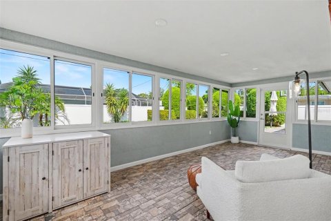 Villa ou maison à vendre à Clearwater, Floride: 3 chambres, 128.58 m2 № 2137779 - photo 20