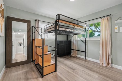 Villa ou maison à vendre à Clearwater, Floride: 3 chambres, 128.58 m2 № 2137779 - photo 15