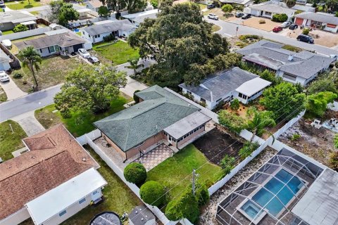 Villa ou maison à vendre à Clearwater, Floride: 3 chambres, 128.58 m2 № 2137779 - photo 25
