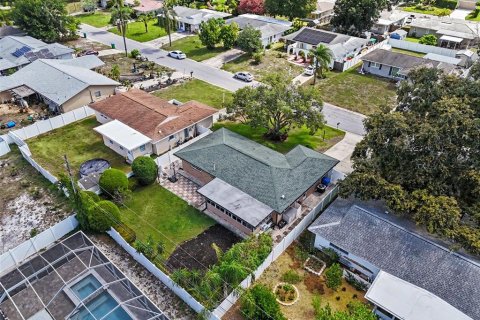 Villa ou maison à vendre à Clearwater, Floride: 3 chambres, 128.58 m2 № 2137779 - photo 24