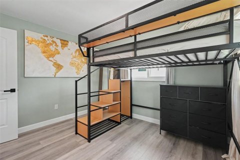 Villa ou maison à vendre à Clearwater, Floride: 3 chambres, 128.58 m2 № 2137779 - photo 16