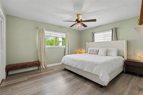 Villa ou maison à vendre à Clearwater, Floride: 3 chambres, 128.58 m2 № 2137779 - photo 11
